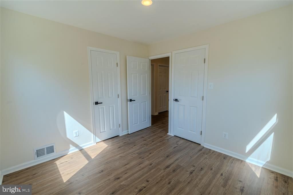 Image 14 of property listing at 12324 CENTERHILL ST, Silver Spring, MD 20902