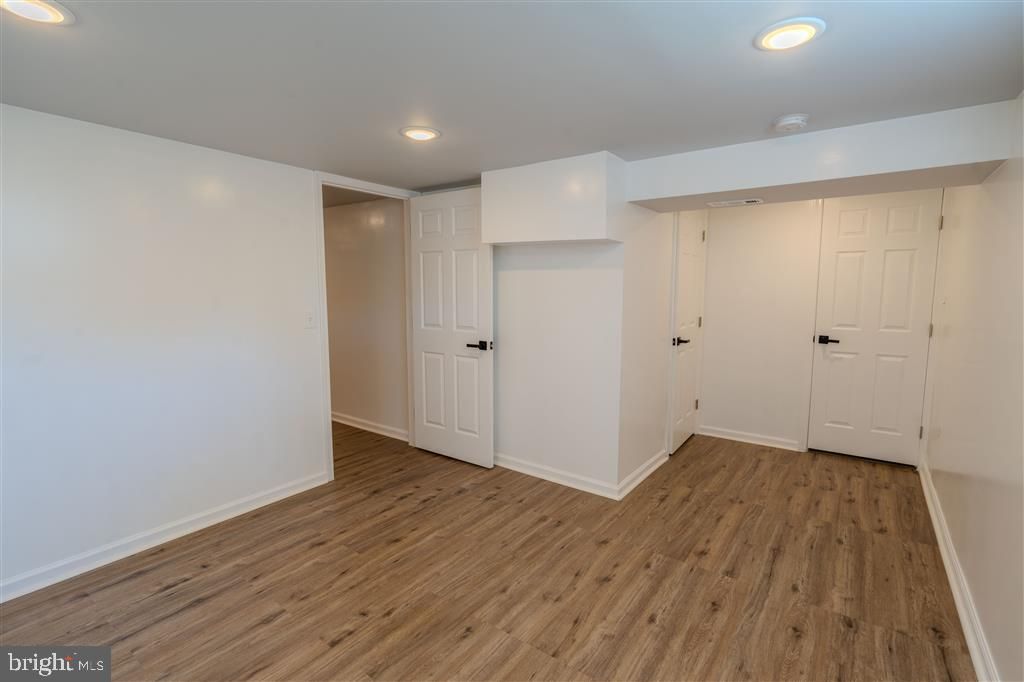 Image 21 of property listing at 12324 CENTERHILL ST, Silver Spring, MD 20902