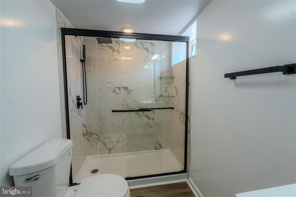 Image 23 of property listing at 12324 CENTERHILL ST, Silver Spring, MD 20902