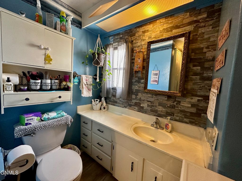 1003 Western Park, Jamestown, ND 58401 photo 10