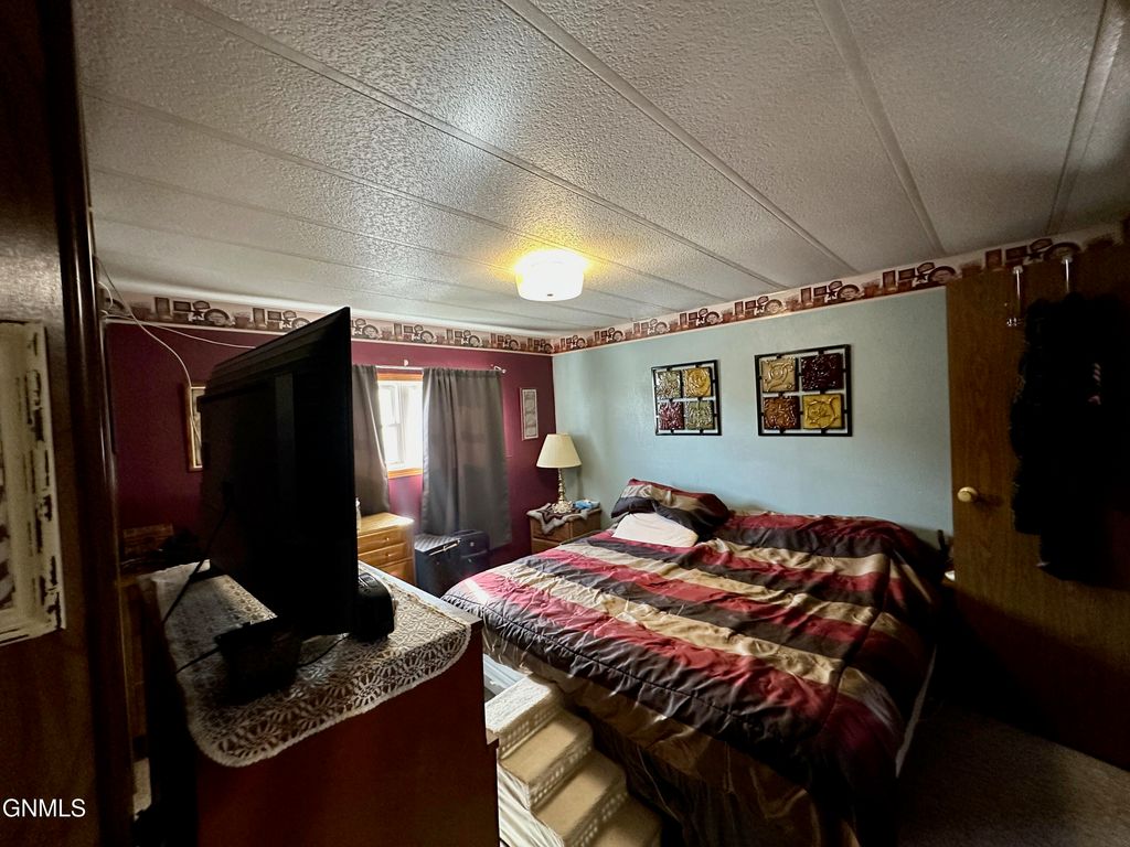 1003 Western Park, Jamestown, ND 58401 photo 6