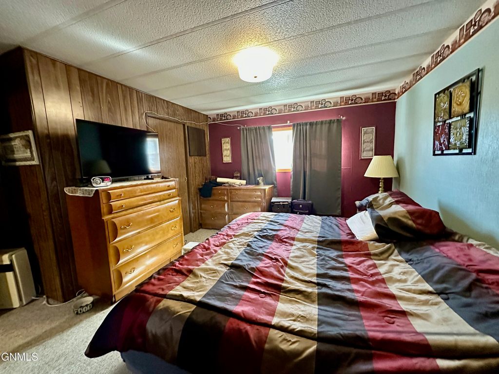 1003 Western Park, Jamestown, ND 58401 photo 7