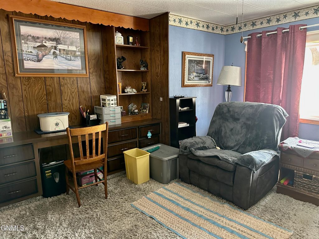 1003 Western Park, Jamestown, ND 58401 photo 8