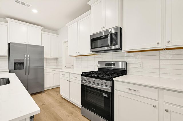 31819 Autumn Spur Ln, Cypress, TX 77447