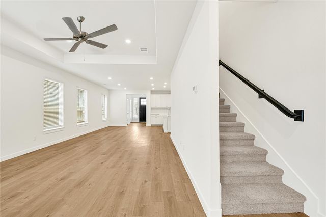 31819 Autumn Spur Ln, Cypress, TX 77447