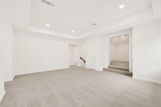 31819 Autumn Spur Ln, Cypress, TX 77447