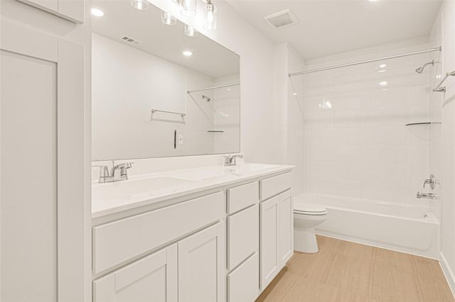 31819 Autumn Spur Ln, Cypress, TX 77447