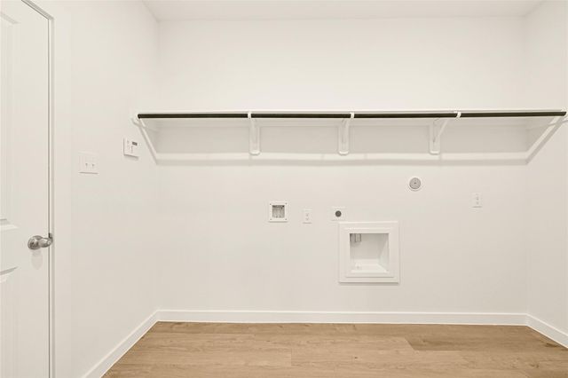 31819 Autumn Spur Ln, Cypress, TX 77447