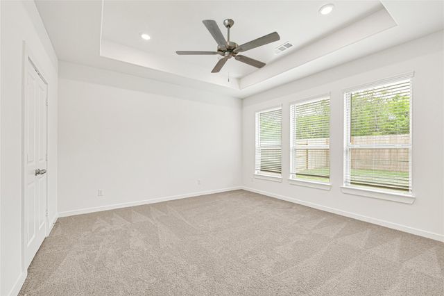 31819 Autumn Spur Ln, Cypress, TX 77447