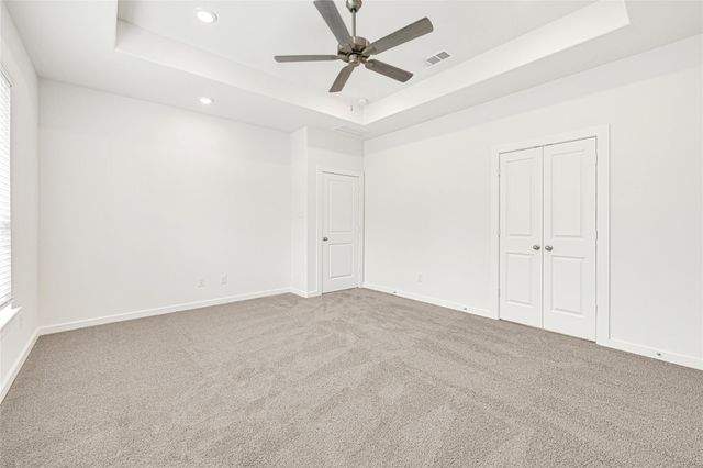 31819 Autumn Spur Ln, Cypress, TX 77447