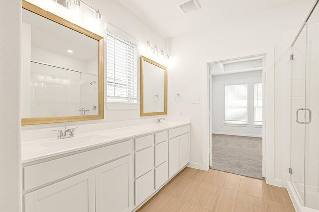 31819 Autumn Spur Ln, Cypress, TX 77447