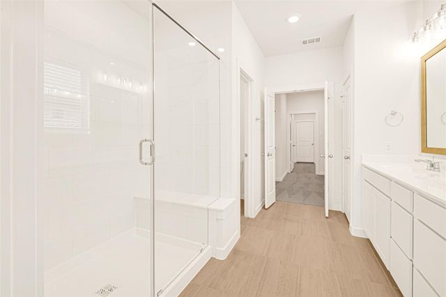 31819 Autumn Spur Ln, Cypress, TX 77447