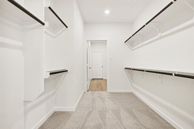 31819 Autumn Spur Ln, Cypress, TX 77447