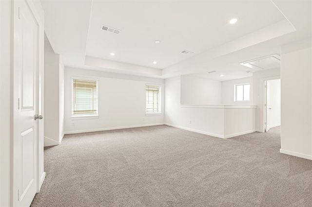 31819 Autumn Spur Ln, Cypress, TX 77447