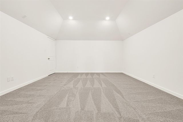 31819 Autumn Spur Ln, Cypress, TX 77447