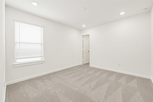 31819 Autumn Spur Ln, Cypress, TX 77447