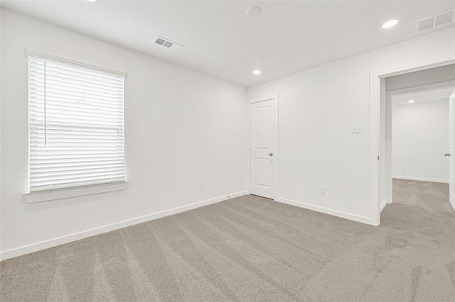 31819 Autumn Spur Ln, Cypress, TX 77447