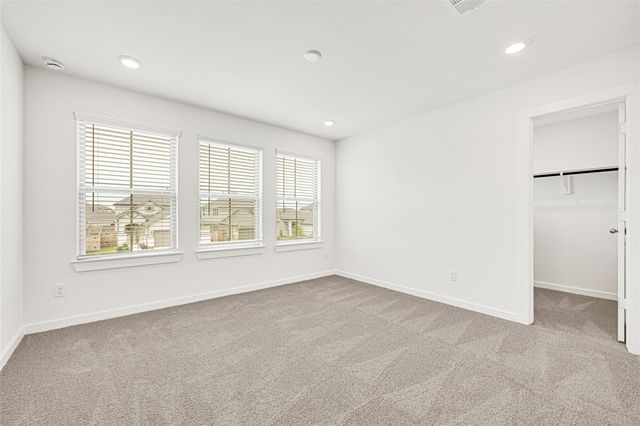 31819 Autumn Spur Ln, Cypress, TX 77447