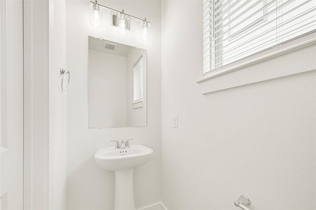 31819 Autumn Spur Ln, Cypress, TX 77447