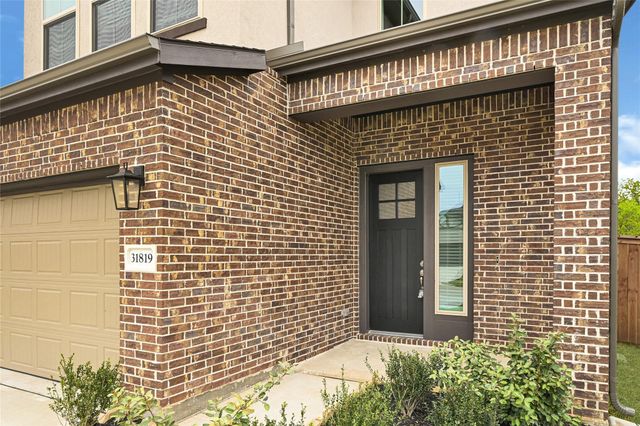 31819 Autumn Spur Ln, Cypress, TX 77447