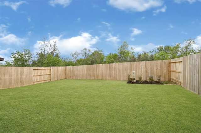 31819 Autumn Spur Ln, Cypress, TX 77447