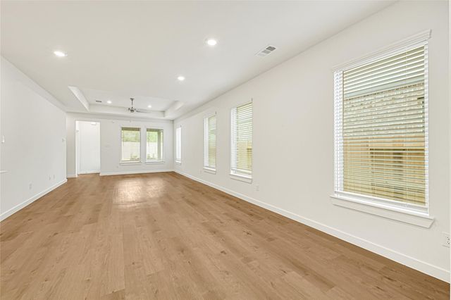 31819 Autumn Spur Ln, Cypress, TX 77447