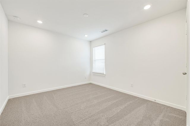 31819 Autumn Spur Ln, Cypress, TX 77447