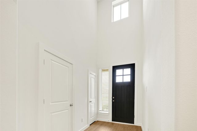 31819 Autumn Spur Ln, Cypress, TX 77447