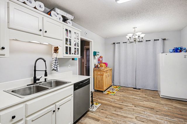 3475 Eastridge Rd, Woodlawn, TN 37191