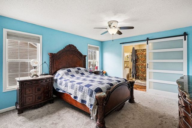 3475 Eastridge Rd, Woodlawn, TN 37191