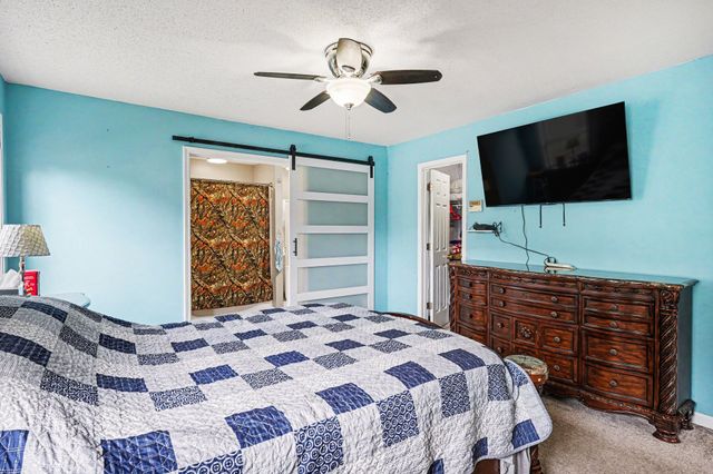 3475 Eastridge Rd, Woodlawn, TN 37191