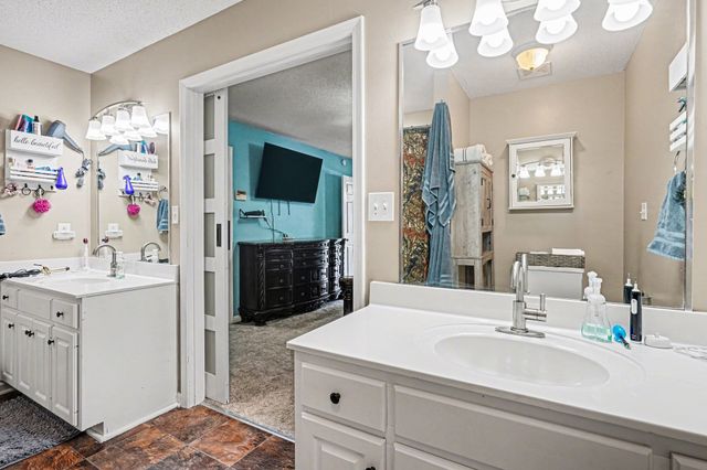 3475 Eastridge Rd, Woodlawn, TN 37191