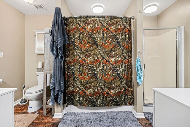 3475 Eastridge Rd, Woodlawn, TN 37191