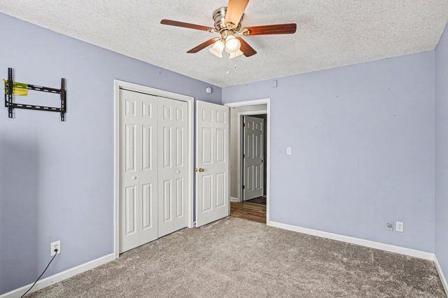 3475 Eastridge Rd, Woodlawn, TN 37191