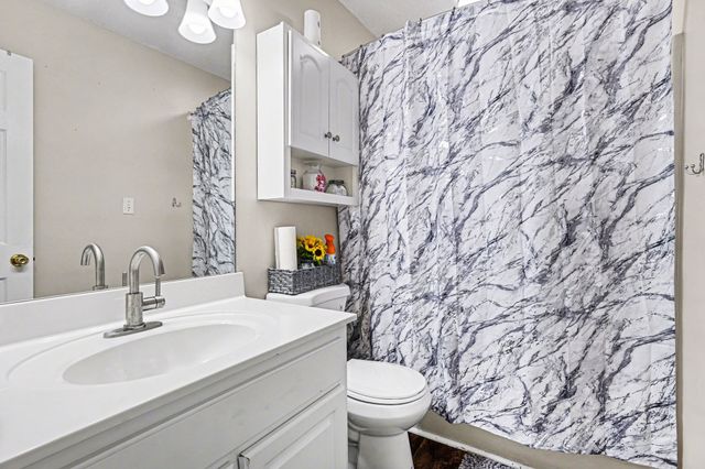 3475 Eastridge Rd, Woodlawn, TN 37191