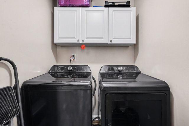 3475 Eastridge Rd, Woodlawn, TN 37191