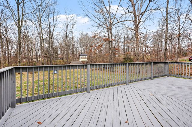 3475 Eastridge Rd, Woodlawn, TN 37191