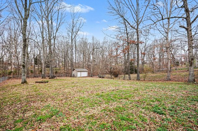 3475 Eastridge Rd, Woodlawn, TN 37191