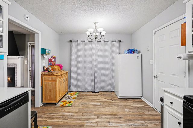 3475 Eastridge Rd, Woodlawn, TN 37191