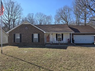 3475 Eastridge Rd, Woodlawn, TN 37191