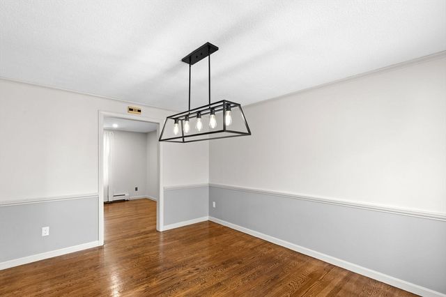 36 Cooke Road, Plymouth, MA 02360