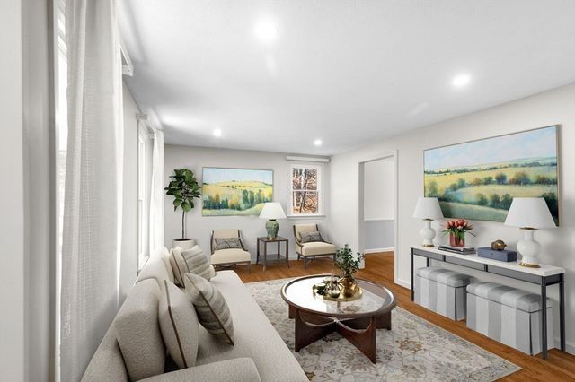 36 Cooke Road, Plymouth, MA 02360