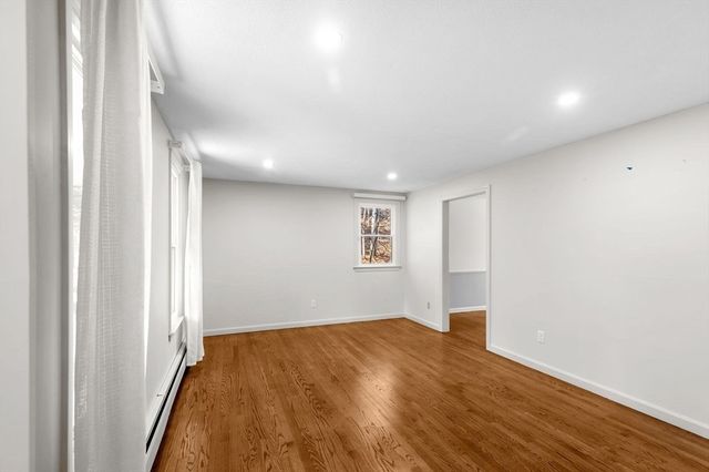 36 Cooke Road, Plymouth, MA 02360