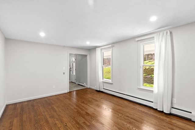 36 Cooke Road, Plymouth, MA 02360