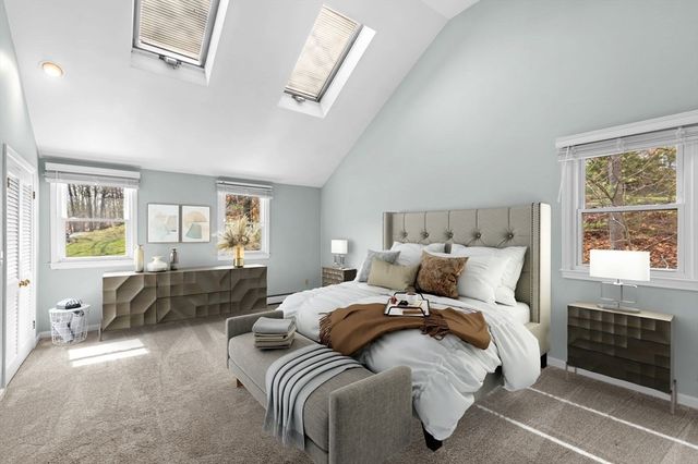 36 Cooke Road, Plymouth, MA 02360