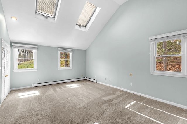 36 Cooke Road, Plymouth, MA 02360