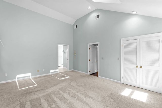 36 Cooke Road, Plymouth, MA 02360