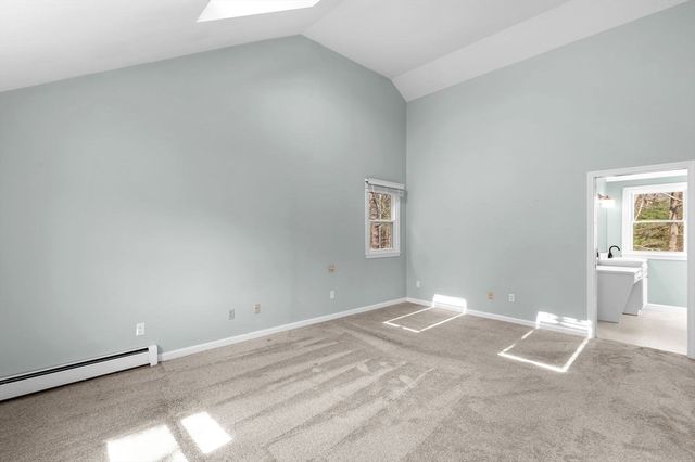 36 Cooke Road, Plymouth, MA 02360