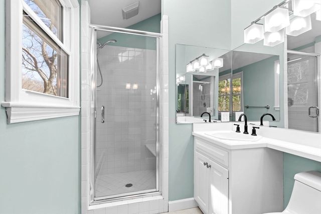 36 Cooke Road, Plymouth, MA 02360