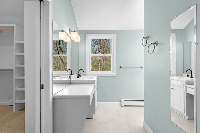 36 Cooke Road, Plymouth, MA 02360